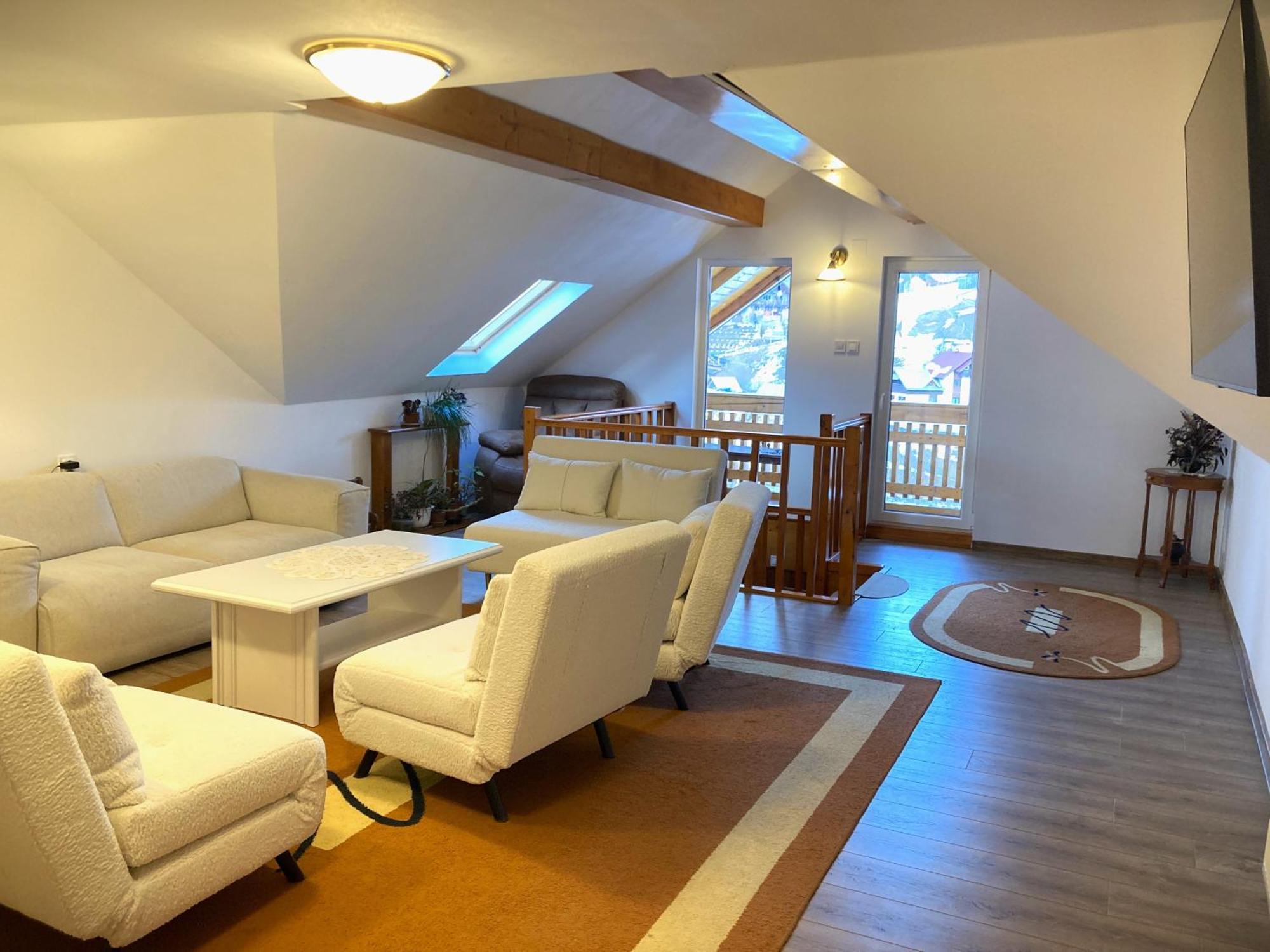 Pensiunea Casa-Stefanel ซาโดวา ภายนอก รูปภาพ