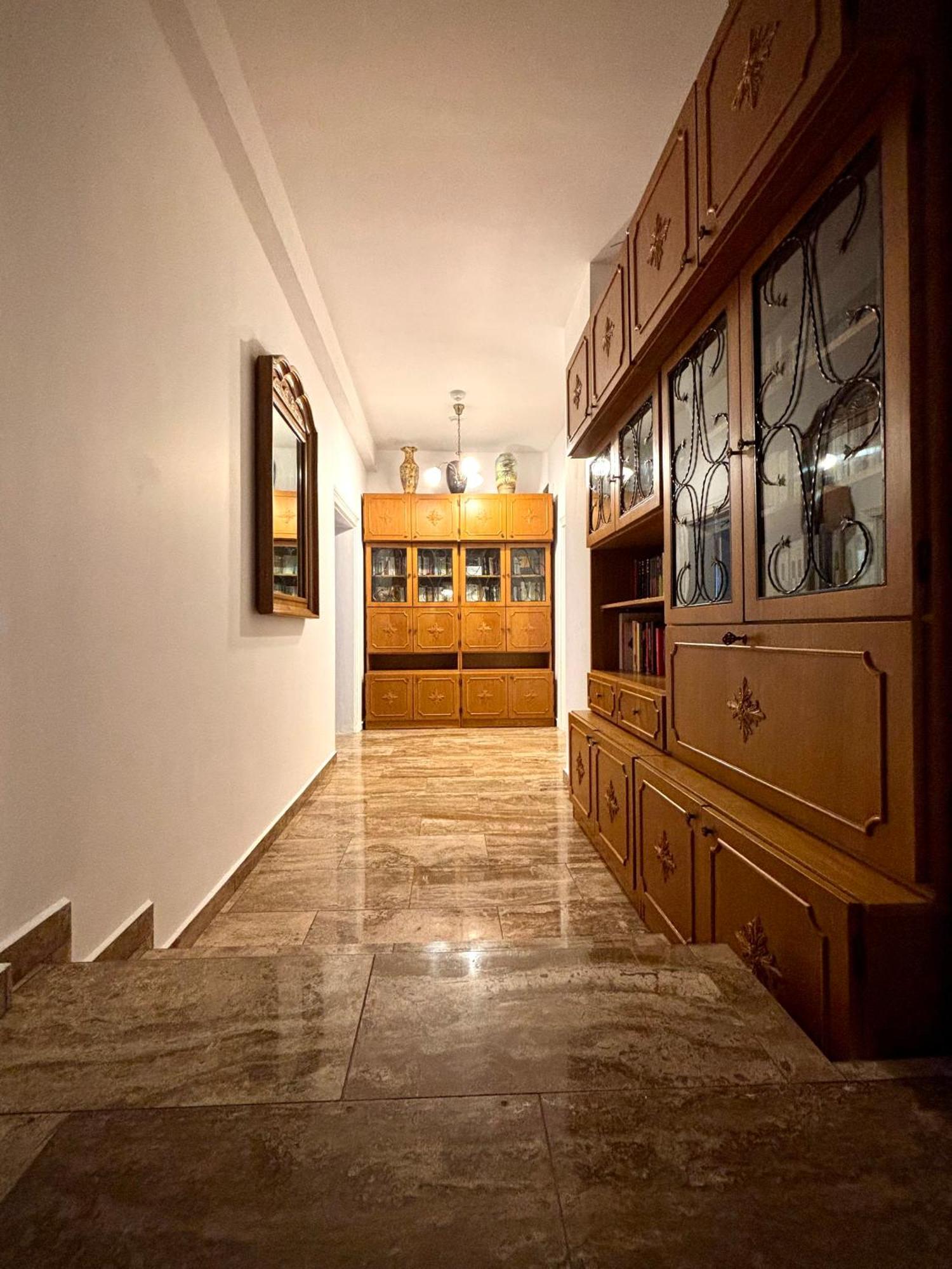 Pensiunea Casa-Stefanel ซาโดวา ภายนอก รูปภาพ